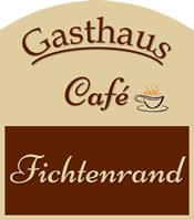 logotest