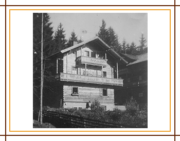fichtenrand-1936-klein
