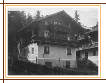 fichtenrand-1959-klein