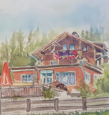 fichtenrand-gastgarten-zeichnung-neu