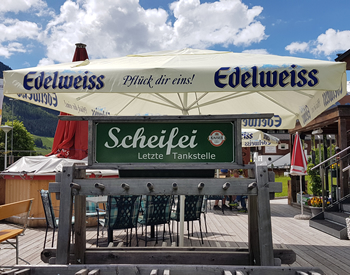 scheifei-schirmbar-klein-02