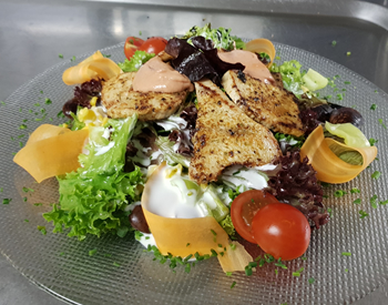 essen-putensalat-1
