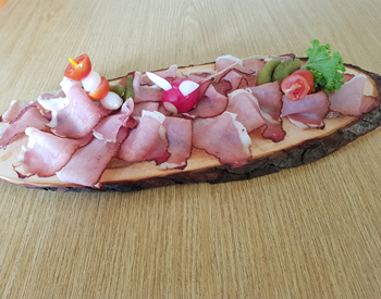 essen-speckplattel-1